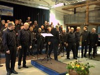 Concert Recht 15.10.2016 481